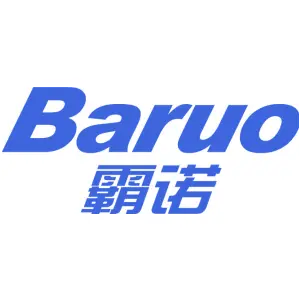 BARUO 霸诺