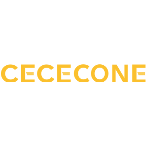 CECECONE