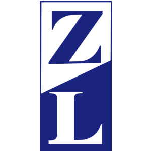 ZL