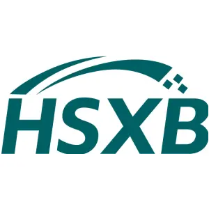 HSXB