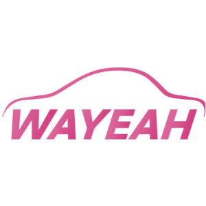 WAYEAH