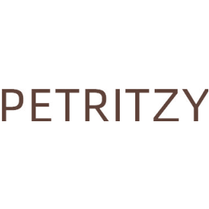 PETRITZY