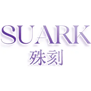 SUARK 殊刻