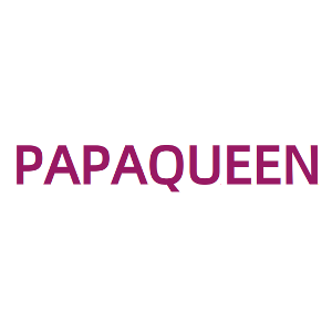 PAPAQUEEN