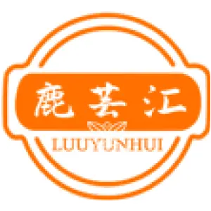 鹿芸汇 LUUYUNHUI