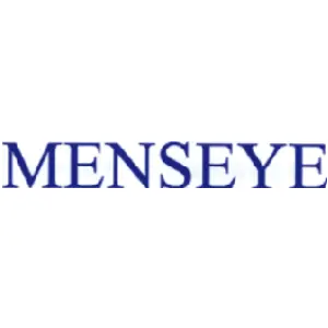 MENSEYE