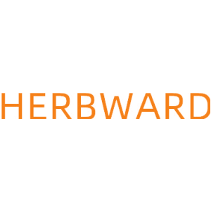 HERBWARD