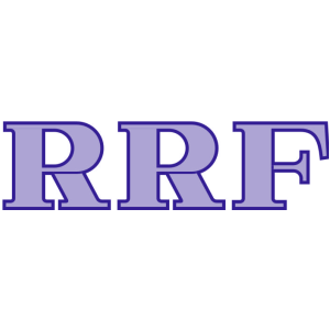 RRF
