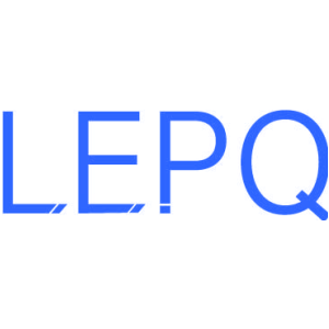 LEPQ