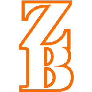 ZB