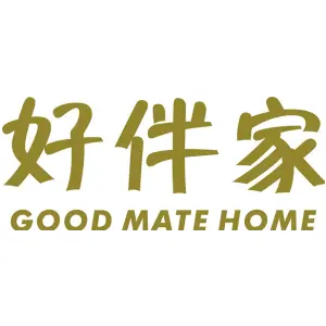 好伴家 GOOD MATE HOME