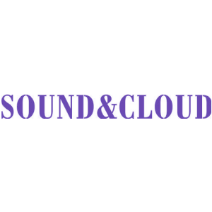 SOUND&CLOUD