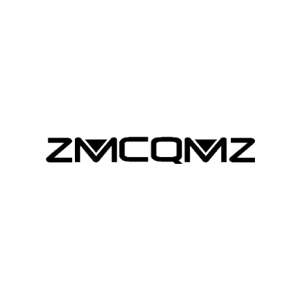 ZMCQMZ