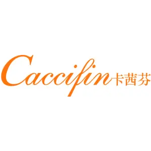 CACCIFIN 卡茜芬