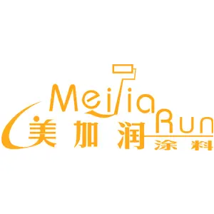 美加润 涂料