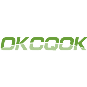OKCQOK