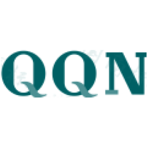 QQN