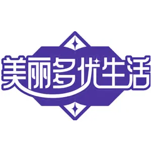 美丽多优生活