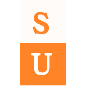 SU