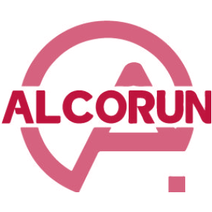 ALCORUN