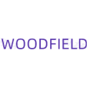 WOODFIELD