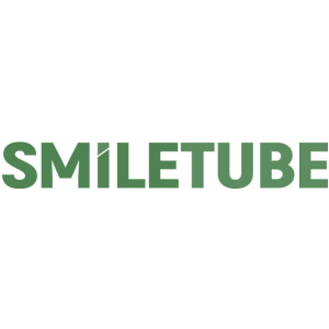 SMILETUBE