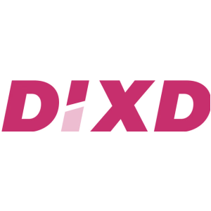 DIXD-商标