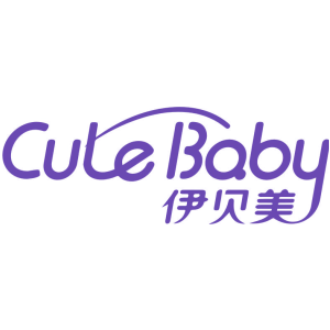 CULE BABY 伊贝美