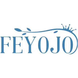 FEYOJO