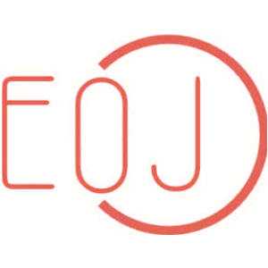EOJ