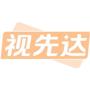视先达
