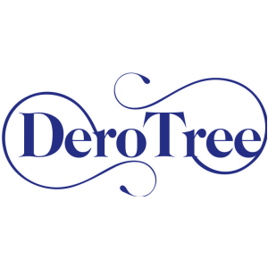 DEROTREE
