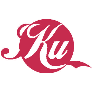 KU
