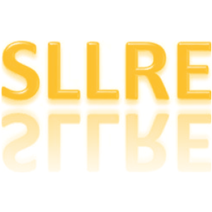 SLLRE