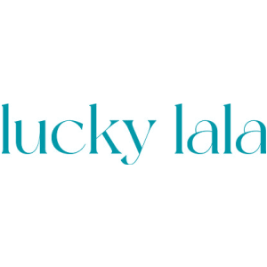 LUCKY LALA