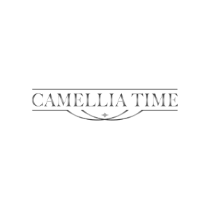 CAMELLIA TIME