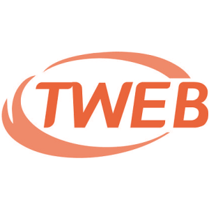 TWEB