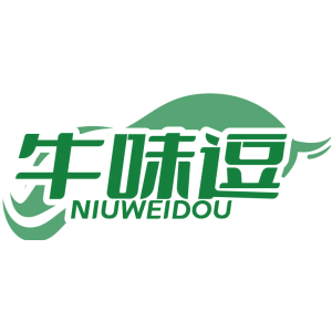 牛味逗