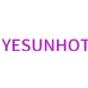YESUNHOT