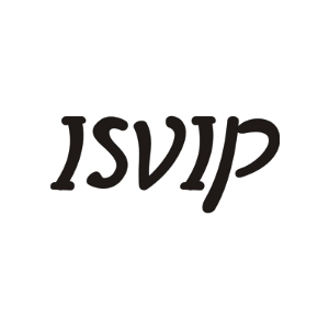 ISVIP