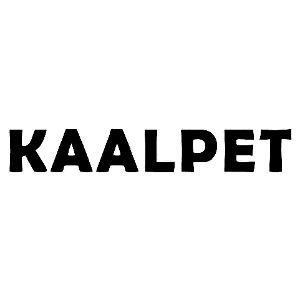 KAALPET
