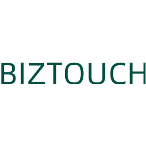 BIZTOUCH