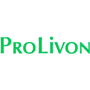PROLIVON