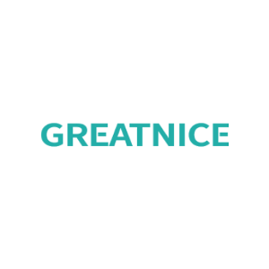 GREATNICE