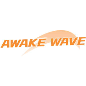 AWAKE WAVE
