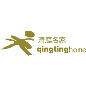 清庭名家 QINGTINGHOME