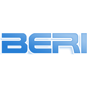 BERI