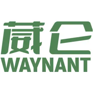 葳仑 WAYNANT
