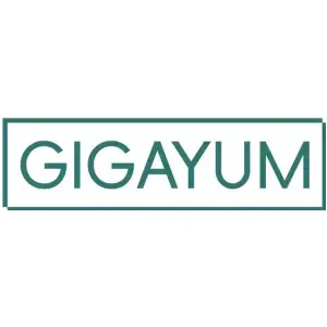 GIGAYUM