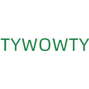 TYWOWTY